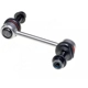 Purchase Top-Quality MAS INDUSTRIES - SL85185XL - Suspension Stabilizer Bar Link Kit pa2