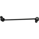 Purchase Top-Quality MAS INDUSTRIES - SL85245 - Sway Bar Link pa5