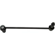 Purchase Top-Quality MAS INDUSTRIES - SL85245 - Sway Bar Link pa6