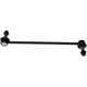 Purchase Top-Quality MAS INDUSTRIES - SL85245 - Sway Bar Link pa7