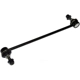 Purchase Top-Quality MAS INDUSTRIES - SL85245 - Sway Bar Link pa8