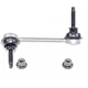 Purchase Top-Quality MAS INDUSTRIES - SL85511XL - Suspension Stabilizer Bar Link Kit pa1