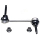 Purchase Top-Quality MAS INDUSTRIES - SL85512XL - Suspension Stabilizer Bar Link Kit pa1