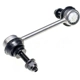 Purchase Top-Quality MAS INDUSTRIES - SL85512XL - Suspension Stabilizer Bar Link Kit pa2