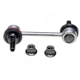 Purchase Top-Quality MAS INDUSTRIES - SL85585XL - Suspension Stabilizer Bar Link Kit pa1