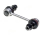 Purchase Top-Quality MAS INDUSTRIES - SL85585XL - Suspension Stabilizer Bar Link Kit pa2