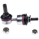 Purchase Top-Quality MAS INDUSTRIES - SL85815 - Sway Bar Link Kit pa4