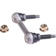 Purchase Top-Quality MAS INDUSTRIES - SL86105 - Sway Bar Link pa7
