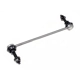 Purchase Top-Quality MAS INDUSTRIES - SL86155XL - Suspension Stabilizer Bar Link Kit pa1