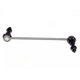 Purchase Top-Quality MAS INDUSTRIES - SL86155XL - Suspension Stabilizer Bar Link Kit pa2