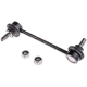 Purchase Top-Quality MAS INDUSTRIES - SL86205 - Sway Bar Link Kit pa6