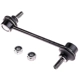 Purchase Top-Quality MAS INDUSTRIES - SL86205 - Sway Bar Link Kit pa7