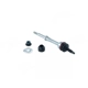 Purchase Top-Quality MAS INDUSTRIES - SL86405XL - Suspension Stabilizer Bar Link Kit pa2