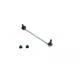 Purchase Top-Quality MAS INDUSTRIES - SL90012XL - Suspension Stabilizer Bar Link Kit pa1