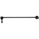 Purchase Top-Quality MAS INDUSTRIES - SL90021 - Sway Bar Link Or Kit pa1