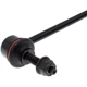 Purchase Top-Quality MAS INDUSTRIES - SL90021 - Sway Bar Link Or Kit pa3