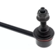 Purchase Top-Quality MAS INDUSTRIES - SL90021 - Sway Bar Link Or Kit pa4