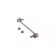 Purchase Top-Quality MAS INDUSTRIES - SL90025XL - Suspension Stabilizer Bar Link Kit pa1