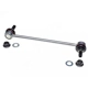 Purchase Top-Quality MAS INDUSTRIES - SL90225XL - Suspension Stabilizer Bar Link Kit pa1