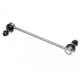 Purchase Top-Quality MAS INDUSTRIES - SL90225XL - Suspension Stabilizer Bar Link Kit pa2