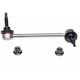 Purchase Top-Quality MAS INDUSTRIES - SL90231XL - Suspension Stabilizer Bar Link Kit pa1