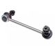 Purchase Top-Quality MAS INDUSTRIES - SL90231XL - Suspension Stabilizer Bar Link Kit pa2