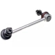 Purchase Top-Quality MAS INDUSTRIES - SL90232XL - Suspension Stabilizer Bar Link Kit pa2