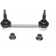 Purchase Top-Quality MAS INDUSTRIES - SL90235XL - Suspension Stabilizer Bar Link Kit pa1