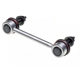 Purchase Top-Quality MAS INDUSTRIES - SL90235XL - Suspension Stabilizer Bar Link Kit pa2