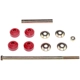 Purchase Top-Quality MAS INDUSTRIES - SL90475 - Sway Bar Link Kit pa5