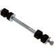 Purchase Top-Quality MAS INDUSTRIES - SL90475 - Sway Bar Link pa6