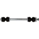 Purchase Top-Quality MAS INDUSTRIES - SL90475 - Sway Bar Link pa7