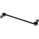 Purchase Top-Quality MAS INDUSTRIES - SL90482 - Sway Bar Link Kit pa10