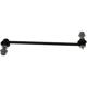 Purchase Top-Quality MAS INDUSTRIES - SL90482 - Sway Bar Link Kit pa7