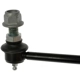Purchase Top-Quality MAS INDUSTRIES - SL90482 - Sway Bar Link Kit pa8