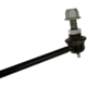Purchase Top-Quality MAS INDUSTRIES - SL90482 - Sway Bar Link Kit pa9