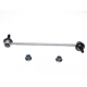 Purchase Top-Quality MAS INDUSTRIES - SL90482XL - Suspension Stabilizer Bar Link Kit pa1