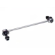 Purchase Top-Quality MAS INDUSTRIES - SL90482XL - Suspension Stabilizer Bar Link Kit pa2