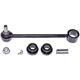 Purchase Top-Quality MAS INDUSTRIES - SL90510 - Sway Bar Link Kit pa5