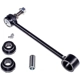 Purchase Top-Quality MAS INDUSTRIES - SL90510 - Sway Bar Link Kit pa6