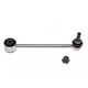 Purchase Top-Quality MAS INDUSTRIES - SL90510XL - Suspension Stabilizer Bar Link Kit pa1