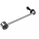 Purchase Top-Quality MAS INDUSTRIES - SL90510XL - Suspension Stabilizer Bar Link Kit pa2