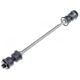 Purchase Top-Quality MAS INDUSTRIES - SL90665XL - Suspension Stabilizer Bar Link Kit pa2