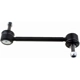 Purchase Top-Quality MAS INDUSTRIES - SL91515 - Sway Bar Link pa10