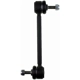 Purchase Top-Quality MAS INDUSTRIES - SL91515 - Sway Bar Link pa8
