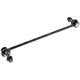 Purchase Top-Quality MAS INDUSTRIES - SL92185 - Sway Bar Link Kit pa6
