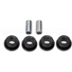 Purchase Top-Quality MAS INDUSTRIES - RK941000 - Sway Bar Link Kit pa2