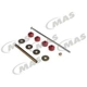Purchase Top-Quality MAS INDUSTRIES - SK3124 - Sway Bar Link Kit pa1