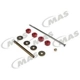 Purchase Top-Quality MAS INDUSTRIES - SK3124 - Sway Bar Link Kit pa2