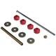 Purchase Top-Quality MAS INDUSTRIES - SK3124 - Sway Bar Link Kit pa5